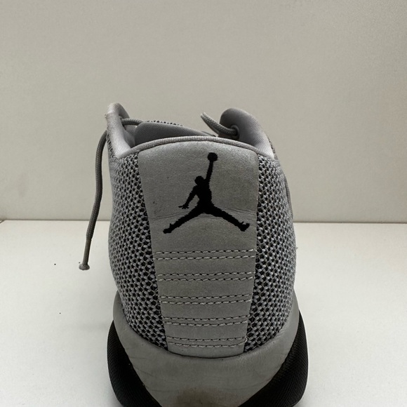 Jordan Horizon Low Mens Size 11 main image 10